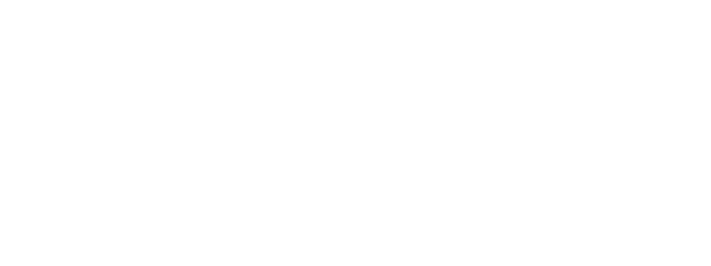 Nick Shirley .us.com